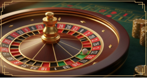 未知死亡电影海报